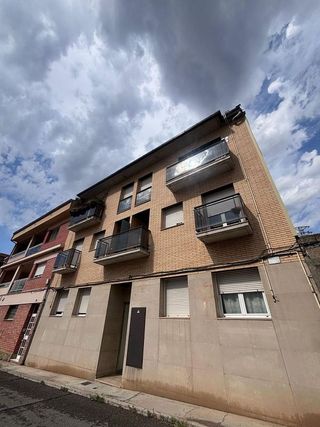 Dúplex en venta en Balaguer