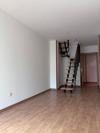 Dúplex en venta en Balaguer
