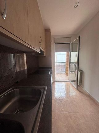 Dúplex en venta en Balaguer