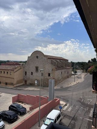 Dúplex en venta en Balaguer