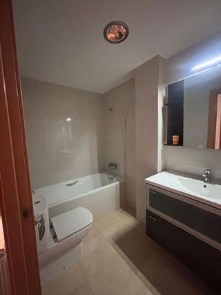 Dúplex en venta en Balaguer