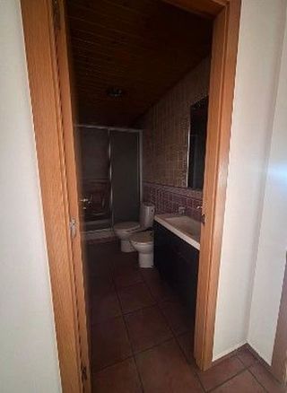 Dúplex en venta en Balaguer