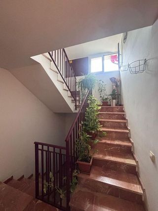 Dúplex en venta en Balaguer