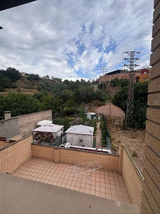 Dúplex en venta en Balaguer