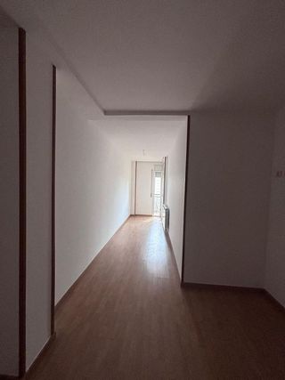 Dúplex en venta en Balaguer