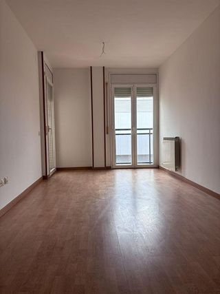 Dúplex en venta en Balaguer