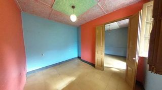 Piso en venta en Anglès