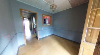 Piso en venta en Anglès