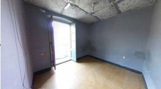 Piso en venta en Anglès