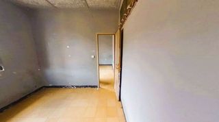 Piso en venta en Anglès