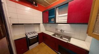 Piso en venta en Anglès