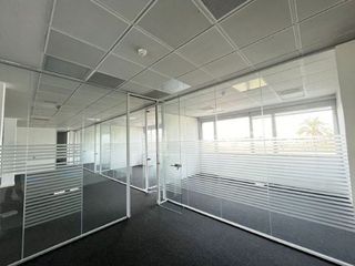 Oficina en alquiler en Zona Industrial en Prat de Llobregat, El