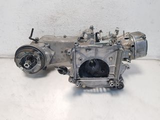 Motor Honda Lead 110 JF19 (2008-2012)