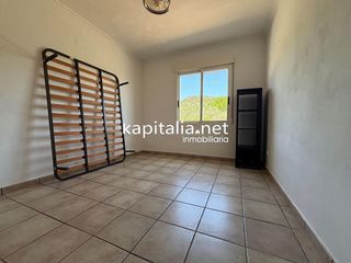 Chalet en venta en Alcoy/Alcoi