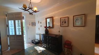 Chalet en venta en Brión