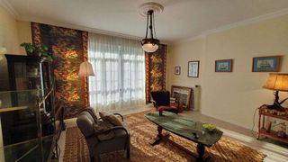 Chalet en venta en Brión