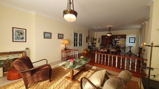 Chalet en venta en Brión