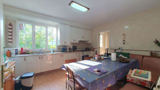 Chalet en venta en Brión