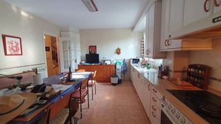 Chalet en venta en Brión