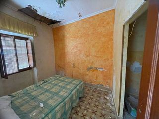 Casa en venta en Caudete