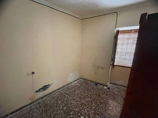 Casa en venta en Caudete