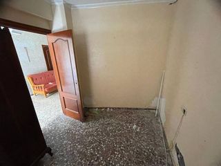 Casa en venta en Caudete