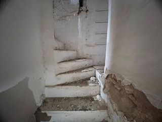 Casa en venta en Caudete