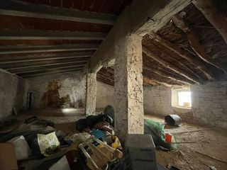 Casa en venta en Caudete