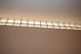 Local comercial en alquiler en Ejea de los Caballeros