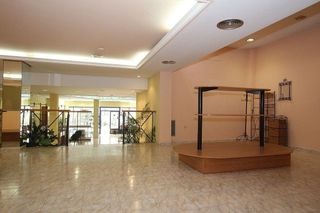 Local comercial en alquiler en Ejea de los Caballeros