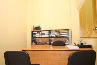 Local comercial en alquiler en Ejea de los Caballeros