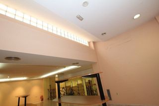 Local comercial en alquiler en Ejea de los Caballeros