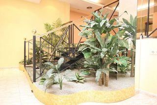 Local comercial en alquiler en Ejea de los Caballeros