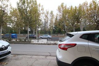 Local comercial en alquiler en Ejea de los Caballeros