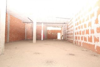 Local comercial en alquiler en Ejea de los Caballeros