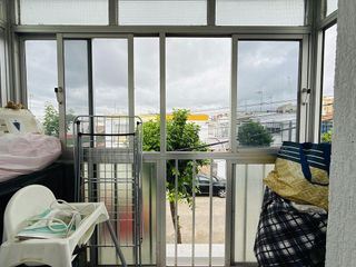 Chalet en venta en El Cristo - Cayetano Roldán en San Fernando