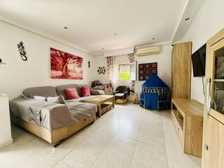 Chalet en venta en El Cristo - Cayetano Roldán en San Fernando
