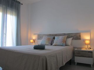 Piso en alquiler en Riviera del Sol en Mijas