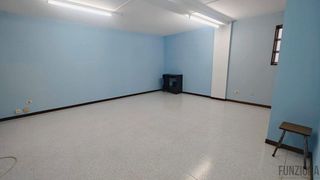 Oficina en alquiler en Centro - Echegaray en Pontevedra