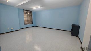 Oficina en alquiler en Centro - Echegaray en Pontevedra