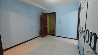 Oficina en alquiler en Centro - Echegaray en Pontevedra