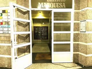 Oficina en alquiler en Centro - Echegaray en Pontevedra