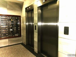 Oficina en alquiler en Centro - Echegaray en Pontevedra