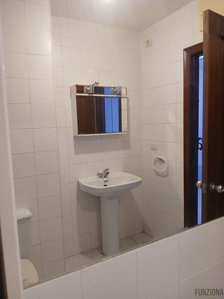 Oficina en alquiler en Centro - Echegaray en Pontevedra