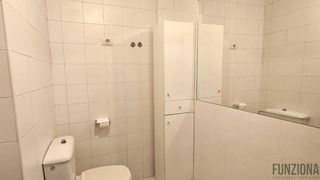 Oficina en alquiler en Centro - Echegaray en Pontevedra