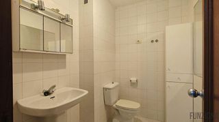 Oficina en alquiler en Centro - Echegaray en Pontevedra