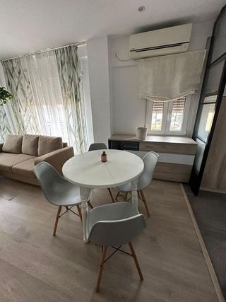 Piso en alquiler en San Ginés en Cartagena