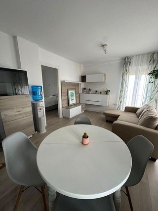 Piso en alquiler en San Ginés en Cartagena