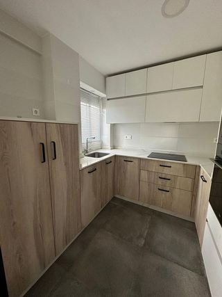 Piso en alquiler en San Ginés en Cartagena