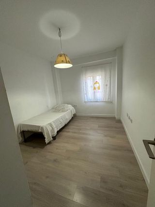 Piso en alquiler en San Ginés en Cartagena